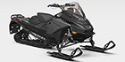 2027 Ski-Doo BackcountryAdrenaline 600RRE-TEC1461.5