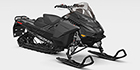 2027 Ski-Doo BackcountryAdrenaline 600RRE-TEC1462.0