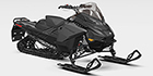 2027 Ski-Doo BackcountryAdrenaline 850E-TEC1461.5