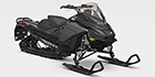 2027 Ski-Doo BackcountryAdrenaline 850E-TEC1462.0