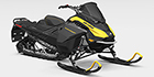 2027 Ski-Doo BackcountrySport 600EFI-851461.5