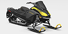 2027 Ski-Doo BackcountrySport 600EFI-851462.0