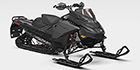 2027 Ski-Doo BackcountryX-RS 850E-TEC1461.5