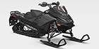 2027 Ski-Doo BackcountryX-RS 850E-TEC1462.0
