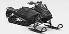2027 Ski-Doo BackcountryX-RS 850E-TEC1542.0