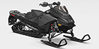 2027 Ski-Doo BackcountryX-RS 850E-TEC1542.5