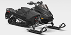 2027 Ski-Doo BackcountryX-RS 850E-TECTurboR1461.5
