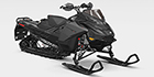 2027 Ski-Doo BackcountryX-RS 850E-TECTurboR1462.0