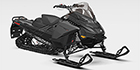 2027 Ski-Doo BackcountryX 850E-TEC1461.5