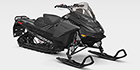 2027 Ski-Doo BackcountryX 850E-TEC1462.0