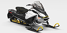 2027 Ski-Doo ExpeditionElectric ROTAXE-Power1371.6