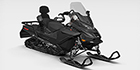 2027 Ski-Doo ExpeditionLE 600RRE-TEC1541.5