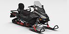 2027 Ski-Doo ExpeditionLE 600RRE-TEC1542.0