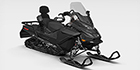 2027 Ski-Doo ExpeditionLE 900ACE1541.5