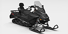 2027 Ski-Doo ExpeditionLE 900ACETurbo1541.5