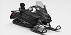 2027 Ski-Doo ExpeditionLE 900ACETurboR1541.5