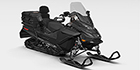 2027 Ski-Doo ExpeditionSE 900ACE1541.5