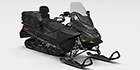 2027 Ski-Doo ExpeditionSE 900ACETurbo1541.5