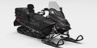 2027 Ski-Doo ExpeditionSE 900ACETurboR1541.5