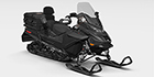 2027 Ski-Doo ExpeditionSE 900ACETurboR1541.8