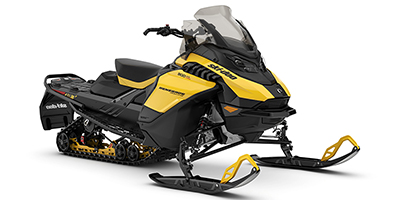 2024 Ski-Doo Renegade Adrenaline 900 ACE Turbo 137 1.25 Snowmobile.