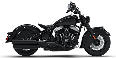 2026 Indian Motorcycle Chief Vintage Base Motorcycle.