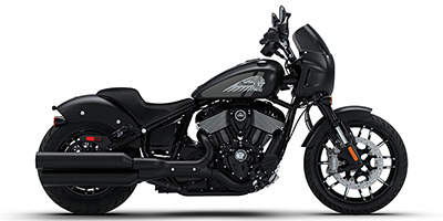 2026 Indian Motorcycle Sport Chief Base Motorcycle.