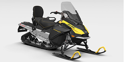 2026 Ski-Doo Expedition Sport 900 ACE 154 1.5 Snowmobile.